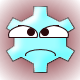 Avatar de Candy