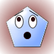 Avatar de Chloé