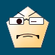 Avatar de Joel