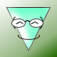 Avatar de Hergott