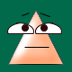Avatar de Nicolas
