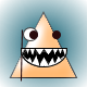 Avatar de Estelle
