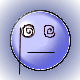 Avatar de verstraeten marie