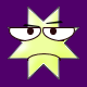 Avatar de Reger