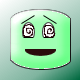 Avatar de Claude