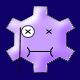 Avatar de zouzou60