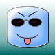 Avatar de pierre