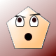 Avatar de Amelia