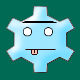Avatar de AURELIE
