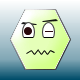 Avatar de Frederic
