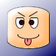 Avatar de Boris