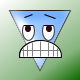 Avatar de vmalor