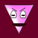 Avatar de Didier