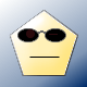 Avatar de PASCALE