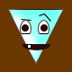 Avatar de MORALO