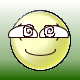 Avatar de Sophie
