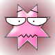 Avatar de Jacqueline