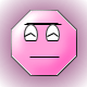 Avatar de Sandrine