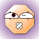 Avatar de Sophia