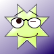 Avatar de Axel