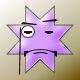 Avatar de Max B