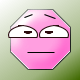 Avatar de Nathalie B
