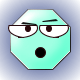 Avatar de Patrick
