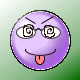 Avatar de vgpp
