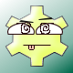 Avatar de Alexandre