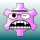 Avatar de Rudy