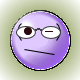Avatar de Stephane