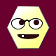 Avatar de pfil12