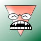 Avatar de Martine