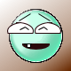 Avatar de Aurelien