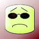 Avatar de desroches