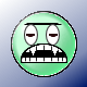 Avatar de blodeuwez