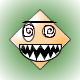 Avatar de Jean
