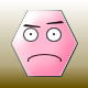 Avatar de Eric