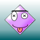 Avatar de Willy