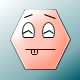 Avatar de Berenice
