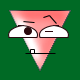 Avatar de Moinau