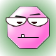 Avatar de Rodolphe