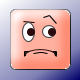 Avatar de Bruno