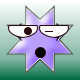 Avatar de Gaetan