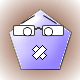 Avatar de Isabelle