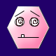 Avatar de Susy