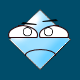 Avatar de Amandine
