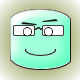 Avatar de Bertrand