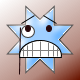 Avatar de Fabrice