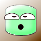 Avatar de Mario